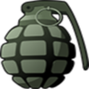 战术小队全武器畅玩版上线v5.2.4 免费版