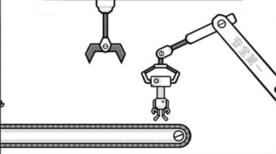 u8282u594fu5929u56fdu514du8d39u7248u65e0u9650u5173u5361
