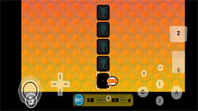 u8282u594fu5929u56fdu5168u5173u5361u7248