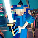 机器人角斗场免费版竞技新v2.0.6 免费版