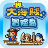 大海贼冒险岛无限金币完整版免费畅玩v1.0.9 免费版