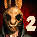 恐怖故事2完整版解锁隐藏剧情v1.0.7 免费版
