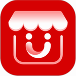 邮政网点管理助手软件推荐v3.3.3 最新版