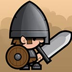 小小军团畅玩版策略卡牌对战v4.1.3 免费版