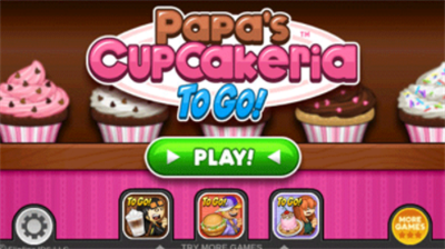 u8001u7239u86cbu7cd5u5e97u65e0u9650u8d44u6e90u7248