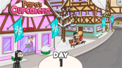 u8001u7239u86cbu7cd5u5e97u5185u7f6eu83dcu5355u7248