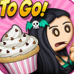 老爹蛋糕店完整汉化版资源解锁