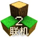 生存战争2.3联机沙盒新