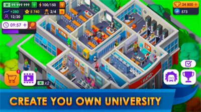 u5927u5b66u5e1du56fdu5927u4ea8