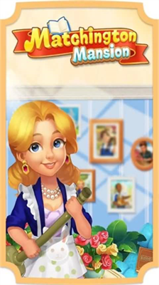 u9ea6u742au987fu5e84u56edu514du8d39u7248u65e0u9650u661fu661fu7248