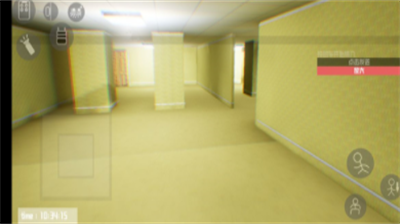 u6253u5f00u540eu5ba44u8054u673au7248u514du8d39u7248