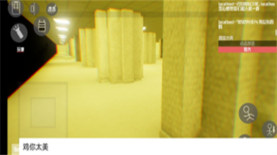 u6253u5f00u540eu5ba44u5185u7f6eu83dcu5355u7248