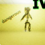 打开后室4联机版汉化手机版v2.1 中文版