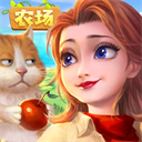 童话镇大冒险畅玩版打造梦幻小镇v1.0.1 无限体力版
