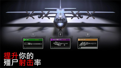 u50f5u5c38u70aeu8247u751fu5b582022