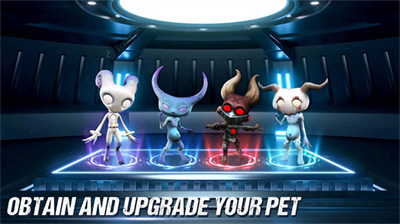 u6076u9b54u6218u4e89u4e2du6587u7248u514du8d39u7248