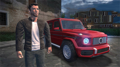 u8b66u5bdfu6a21u62dfu56682u514du8d39u7248u65e0u9650u91d1u5e01u7248