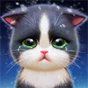 萌宠治愈三消手游特色玩法v2.6.0 无限金币版