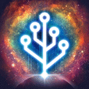 生命进化之旅3D放置手游推荐v19.33 免广告版