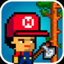 像素生存者无限资源版本开放下载v2.23 免费版