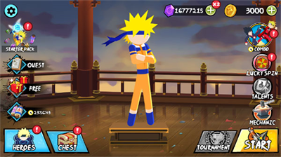 u706bu67f4u4ebau5fcdu8005u5927u6218u514du8d39u7248u5185u7f6eu4feeu6539u5668