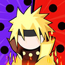 火柴人忍者大战免费畅玩正版上线v3.5 免费版