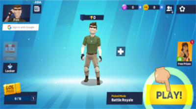 u5821u5792u4e4bu591cu5efau9020u6a21u62dfu5668u65e0u9650u94bbu77f3u7248