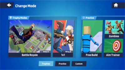 u5821u5792u4e4bu591cu5efau9020u6a21u62dfu5668u8f85u52a9u83dcu5355u624bu673au7248