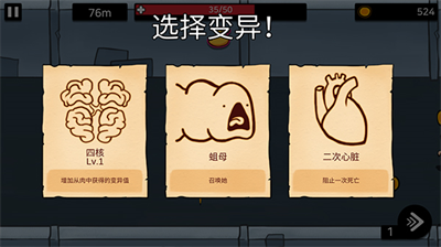 u9003u79bbu5b9eu9a8cu5ba4u514du8d39u7248u5185u7f6eu83dcu5355