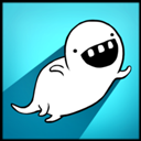 实验室逃脱挑战进化之路v1.9 免费版