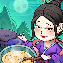 客官来碗汤畅玩版新增无广告模式v1.0.18 免费版