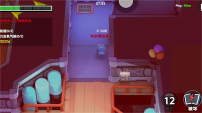 u592au7a7au6740u4e0bu8f7d