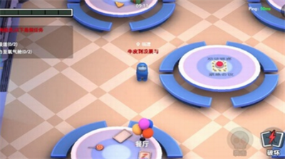 u592au7a7au6740u5185u8d2du7248