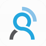 掌知识移动端高效学习平台v4.8.4 最新版