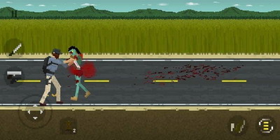 u50f5u5c38u5c04u51fbu4e0eu9632u5fa1u514du8d39u7248u65e0u9650u91d1u5e01