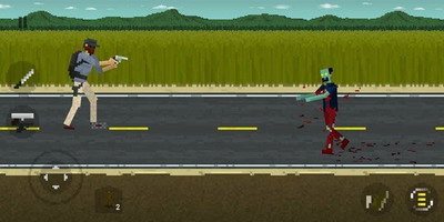 u50f5u5c38u5c04u51fbu4e0eu9632u5fa1u6700u65b0u7248u4e0bu8f7d