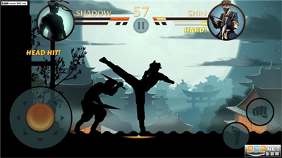 u6697u5f71u683cu65972u6b63u7248