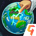 上帝模拟器沙盒创造修仙文明