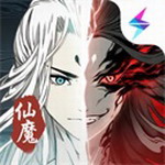 一念逍遥仙途畅享版v1.0.23 内购免费版