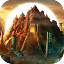 密室逃脱18完整版免费开放