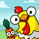 开心庄园正版下载与特色玩法v0.1.9 无限金币版