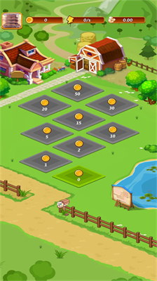 u5f00u5fc3u5e84u56edu7ea2u5305u7248u6b63u7248