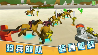 u706bu67f4u4ebau51b3u6218u50cfu7d20u4e16u754cu4e2du6587u7248