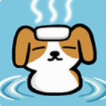 动物温泉无限资源汉化版