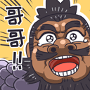 三国梗传免费畅玩免广告