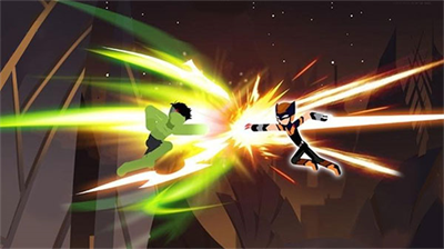 u706bu67f4u4ebau5febu6253u514du8d39u7248