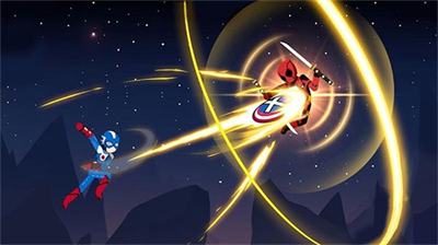 u706bu67f4u4ebau5febu6253u514du8d39u7248u5185u7f6eu4f5cu5f0au83dcu5355