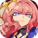 重返深渊免费畅玩地牢割草新v1.5.5 免费版