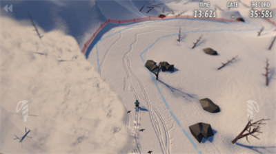 u9ad8u5c71u6ed1u96eau6a21u62dfu5668u6c49u5316u7248