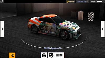 u6f02u79fbu5730u5e262u514du8d39u7248u5185u7f6eu83dcu5355